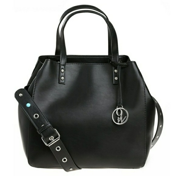 Nine West Handbags - 💞Nine West Big City Tote💞